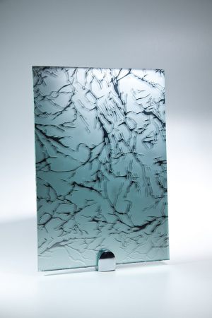 Зеркало "Гранит" серебро Тольятти