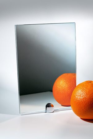 Зеркало серебро Тольятти